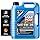 5W30 Longtime High-Tech 5L - Liqui Moly Synthetic Engine Oil 2039