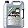 LIQUI MOLY - 2208 - Liqui Moly Synthetic Engine Oil - 2208 - 0W20 Special Tec AA 5L(QTY:1)