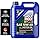 LIQUI MOLY - 2068 - 10W60 Synthoil Race Tech GT1 5L - Liqui Moly Synthetic Engine Oil 2068