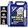 10W60 Synthoil Race Tech GT1 5L - Liqui Moly Synthetic Engine Oil 2068