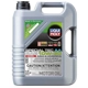 LIQUI MOLY - 20440 - LIQUI MOLY - 20440 - Engine Oil