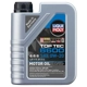 LIQUI MOLY - 22044 - 0W20 Top Tec 6600 1L - Liqui Moly Synthetic Engine Oil 22044