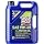 LIQUI MOLY - 2050 - 0W40 Synthoil Energy 5L - Liqui Moly Synthetic Engine Oil 2050