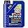 LIQUI MOLY - 2049 - 0W40  Synthoil Energy A40  1L -  Liqui Moly  Synthetic Engine Oil  2049
