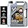 0W20 Top Tec 6200 5L - Liqui Moly Synthetic Engine Oil 20238