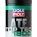 LIQUI MOLY Top Tec ATF 1800 1L