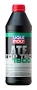 LIQUI MOLY - 20032 - LIQUI MOLY Top Tec ATF 1800 1L