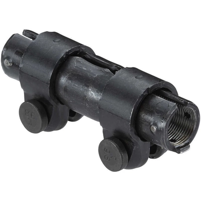 TRANSIT WAREHOUSE - TOR-ES2079S - Adjusting Sleeve