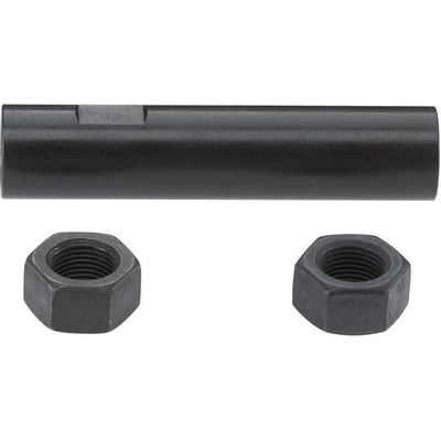 TRANSIT WAREHOUSE - TOR-ES3368S - Adjusting Sleeve