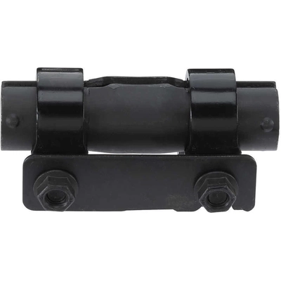 TRANSIT WAREHOUSE - TOR-ES3420S - Adjusting Sleeve