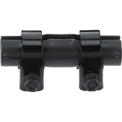 TRANSIT WAREHOUSE - TOR-ES3426S - Adjusting Sleeve