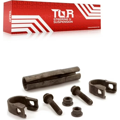 TRANSIT WAREHOUSE - TOR-ES3626S - Adjusting Sleeve