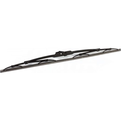 All Season Blade