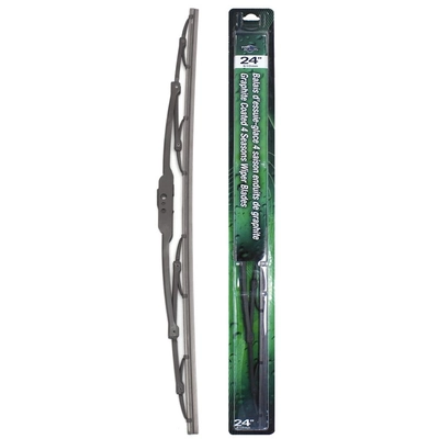 All Season Blade