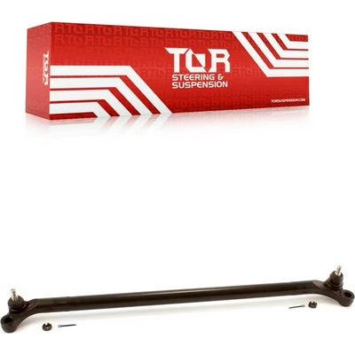 TRANSIT WAREHOUSE - TOR-DS80593 - Center Link