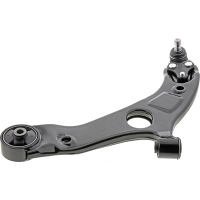 TRANSIT WAREHOUSE - 72-CK622362 - Control Arm With Ball Joint
