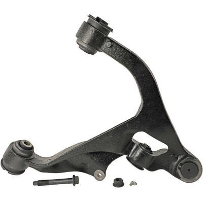 TRANSIT WAREHOUSE - 72-CK641504 - Control Arm With Ball Joint
