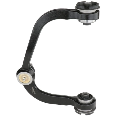 TRANSIT WAREHOUSE - 72-CK80306 - Control Arm With Ball Joint
