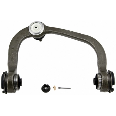 TRANSIT WAREHOUSE - 72-CK80306 - Control Arm With Ball Joint