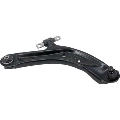 TRANSIT WAREHOUSE - 72-CK80398 - Control Arm With Ball Joint
