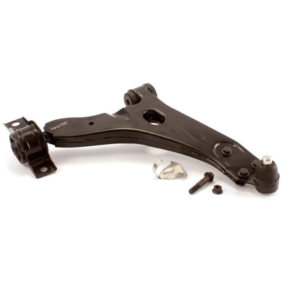 TRANSIT WAREHOUSE - 72-CK80407 - Control Arm With Ball Joint