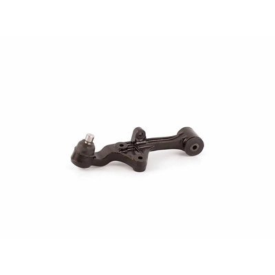 Control Arm With Ball Joint
