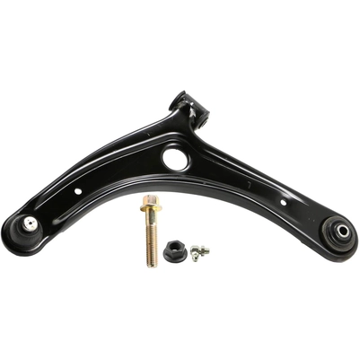 TRANSIT WAREHOUSE - TOR-CK620066 - Control Arm With Ball Joint