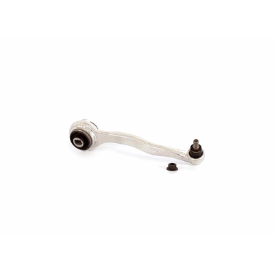 Control Arm With Ball Joint