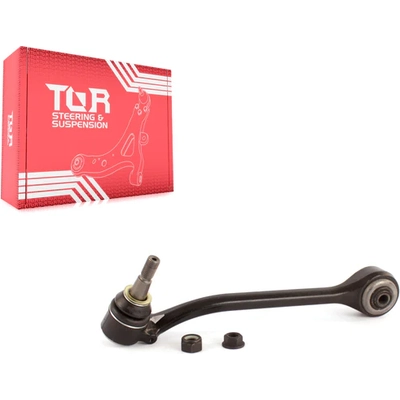 TRANSIT WAREHOUSE - TOR-CK620186 - Control Arm With Ball Joint