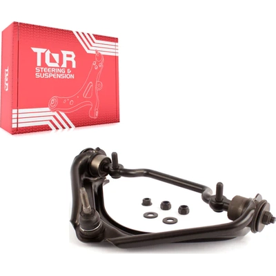 TRANSIT WAREHOUSE - TOR-CK620225 - Control Arm With Ball Joint