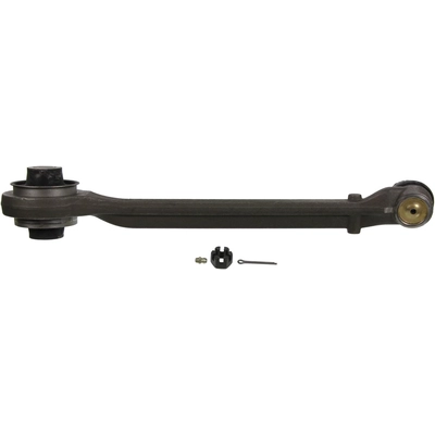 TRANSIT WAREHOUSE - TOR-CK620257 - Control Arm With Ball Joint