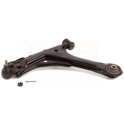 TRANSIT WAREHOUSE - TOR-CK620271 - Control Arm With Ball Joint