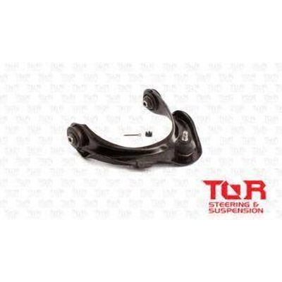 TRANSIT WAREHOUSE - TOR-CK620285 - Control Arm With Ball Joint