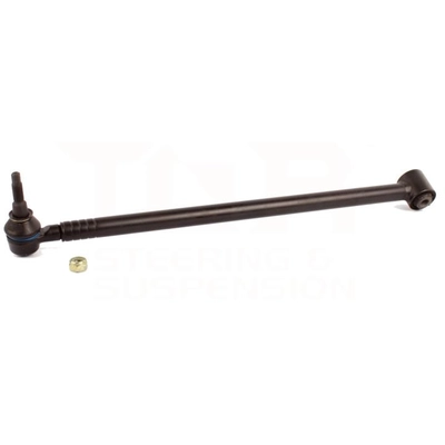 Control Arm With Ball Joint