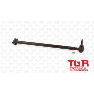 TRANSIT WAREHOUSE - TOR-CK620318 - Control Arm With Ball Joint