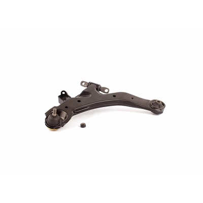 TRANSIT WAREHOUSE - TOR-CK620328 - Control Arm With Ball Joint
