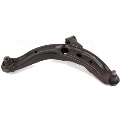 TRANSIT WAREHOUSE - TOR-CK620339 - Control Arm With Ball Joint