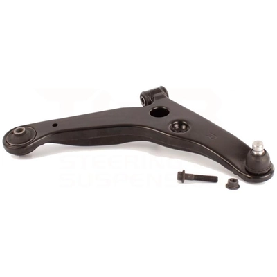 TRANSIT WAREHOUSE - TOR-CK620345 - Control Arm With Ball Joint