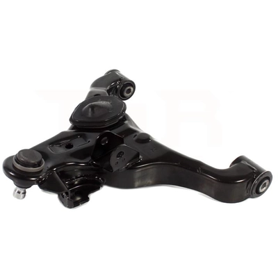 TRANSIT WAREHOUSE - TOR-CK620371 - Control Arm With Ball Joint