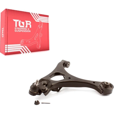 TRANSIT WAREHOUSE - TOR-CK620383 - Control Arm With Ball Joint