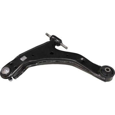 TRANSIT WAREHOUSE - TOR-CK620519 - Control Arm With Ball Joint