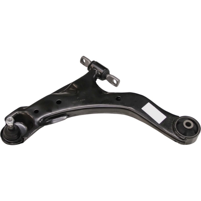 TRANSIT WAREHOUSE - TOR-CK620520 - Control Arm With Ball Joint