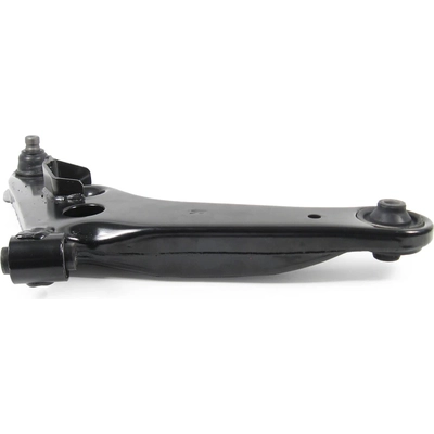 TRANSIT WAREHOUSE - TOR-CK620546 - Control Arm With Ball Joint