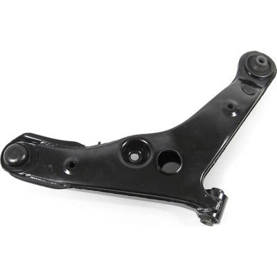 TRANSIT WAREHOUSE - TOR-CK620547 - Control Arm With Ball Joint