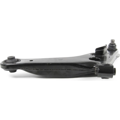 TRANSIT WAREHOUSE - TOR-CK620547 - Control Arm With Ball Joint