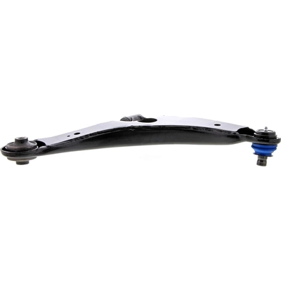 TRANSIT WAREHOUSE - TOR-CK620548 - Control Arm With Ball Joint