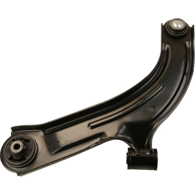 TRANSIT WAREHOUSE - TOR-CK620566 - Control Arm With Ball Joint