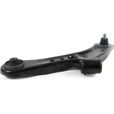 TRANSIT WAREHOUSE - TOR-CK620577 - Control Arm With Ball Joint