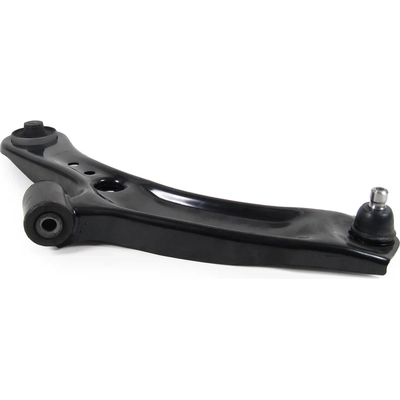 TRANSIT WAREHOUSE - TOR-CK620577 - Control Arm With Ball Joint