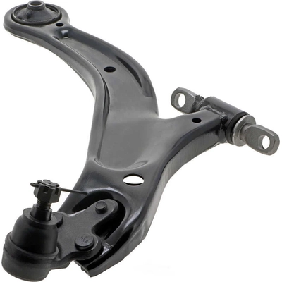 TRANSIT WAREHOUSE - TOR-CK620578 - Control Arm With Ball Joint